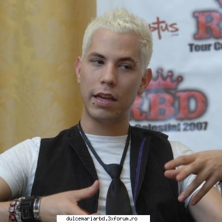 chris :uimit: poze cu chris