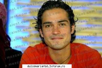 ponchito :nod:  :nod:  :nod: poze cu ponchito