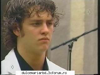 Poze cu Ucker - andreea_roberta06 - Christopher