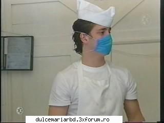 Poze cu Ucker - andreea_roberta06 - Christopher