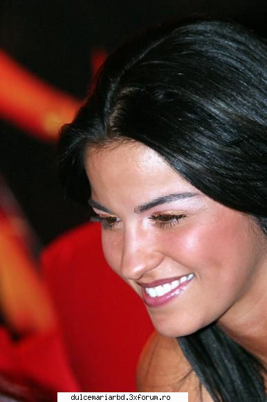 :) poze cu maite