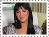 mayy poze cu maite