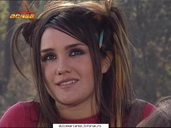 poze cu dulce in rebelde roberta pardo
